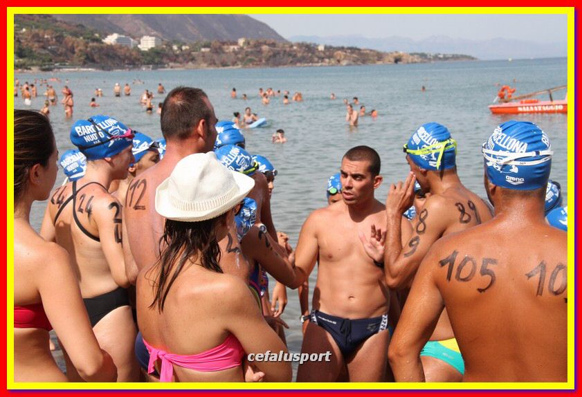 160710 nuoto 096_tn.jpg